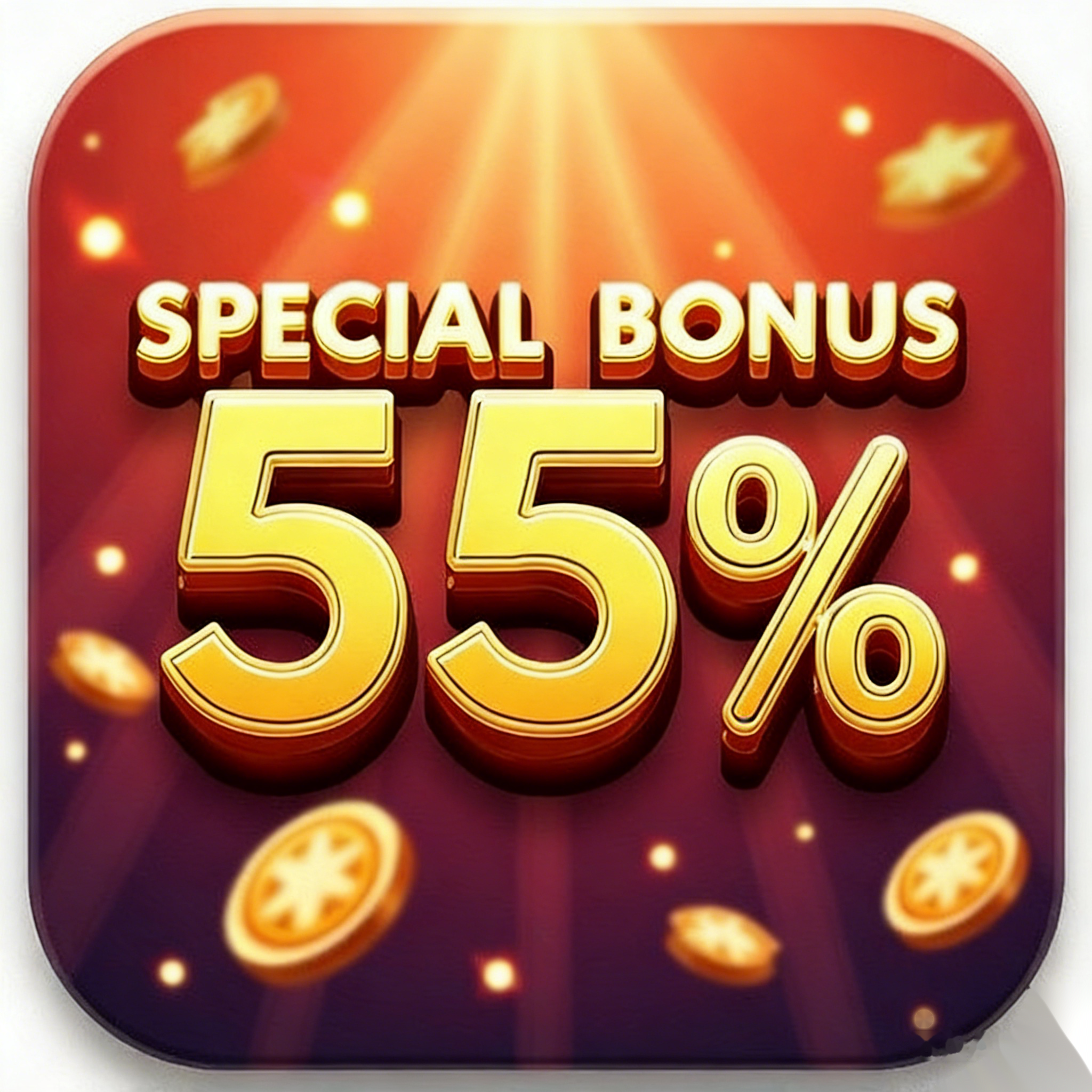 9997bt app preview 2