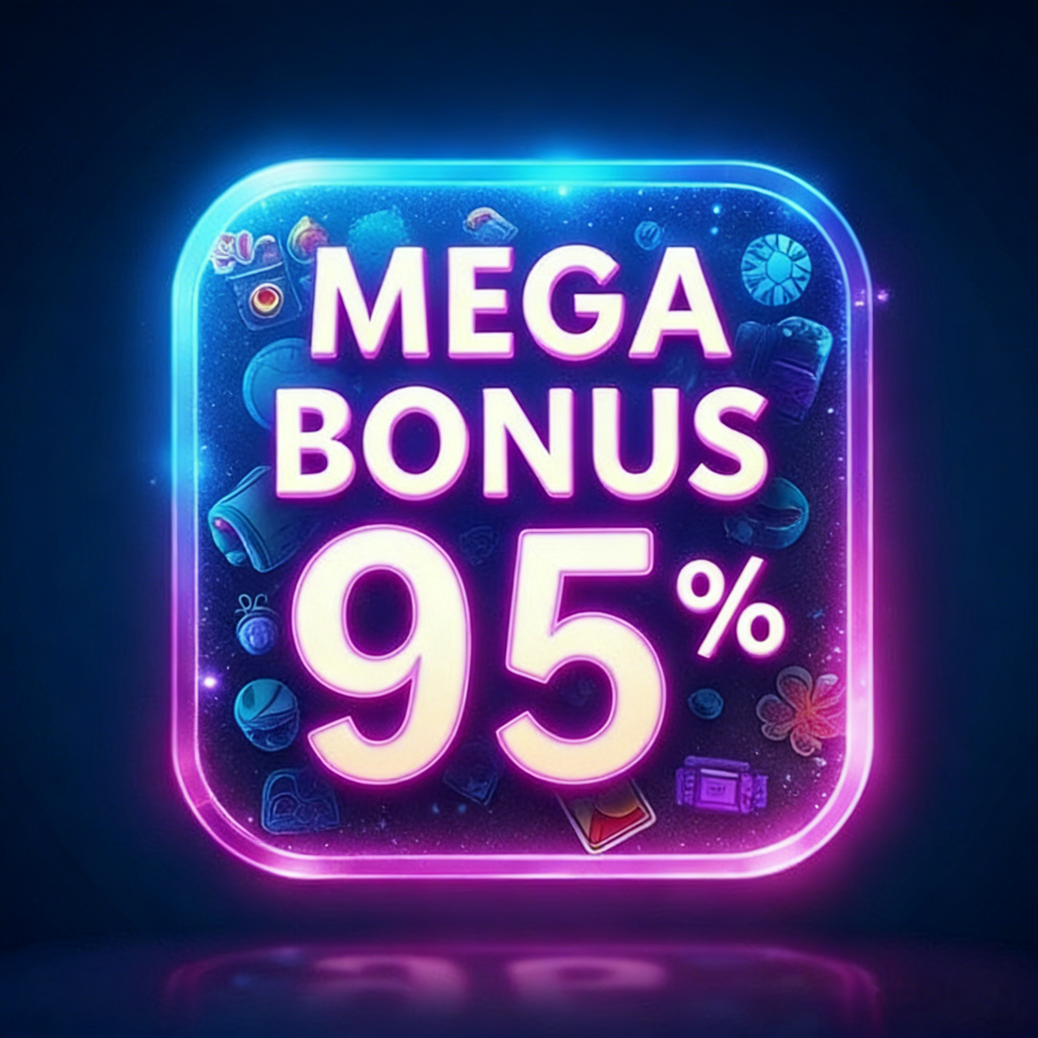 9997bt cadastro preview 1