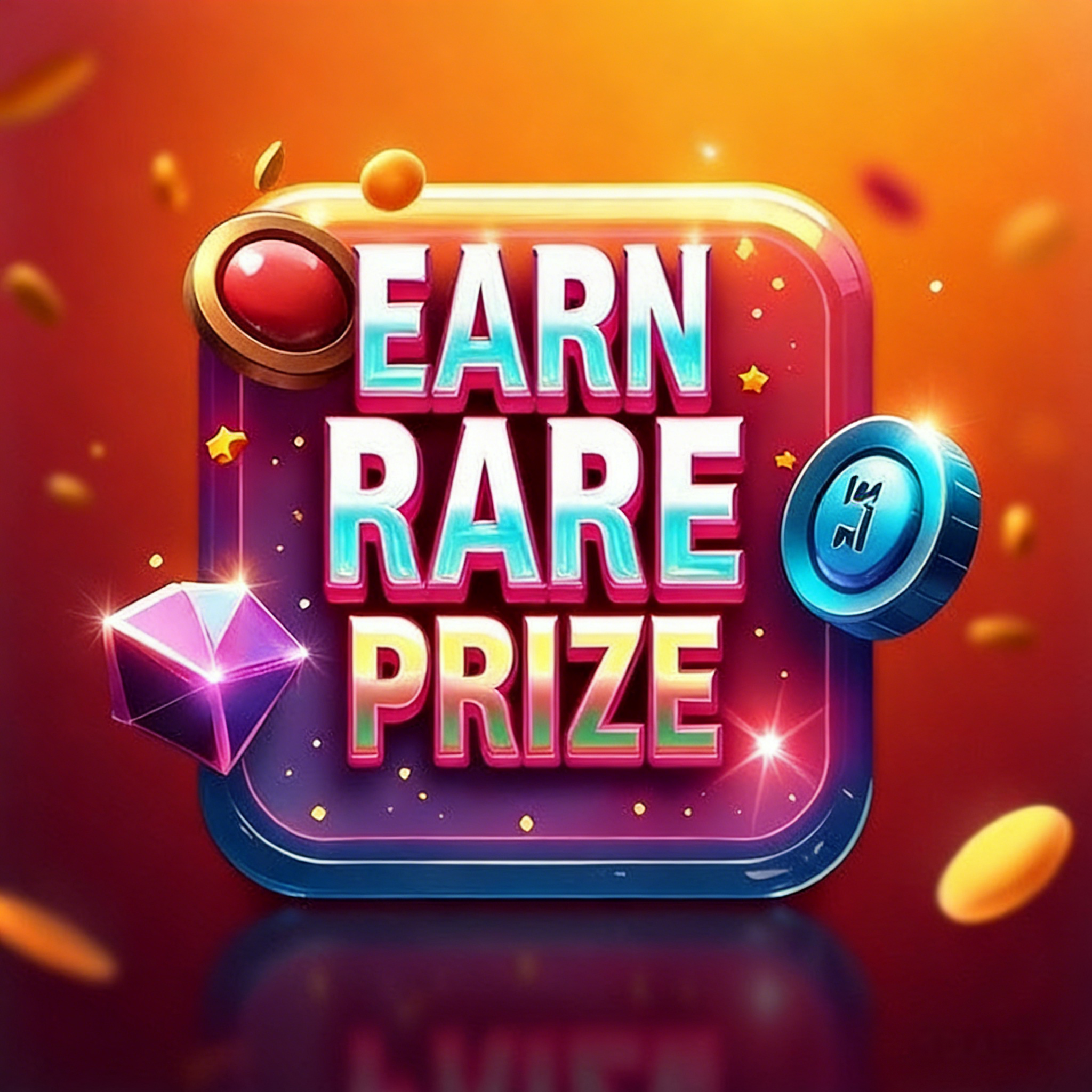 9997bt download preview 1