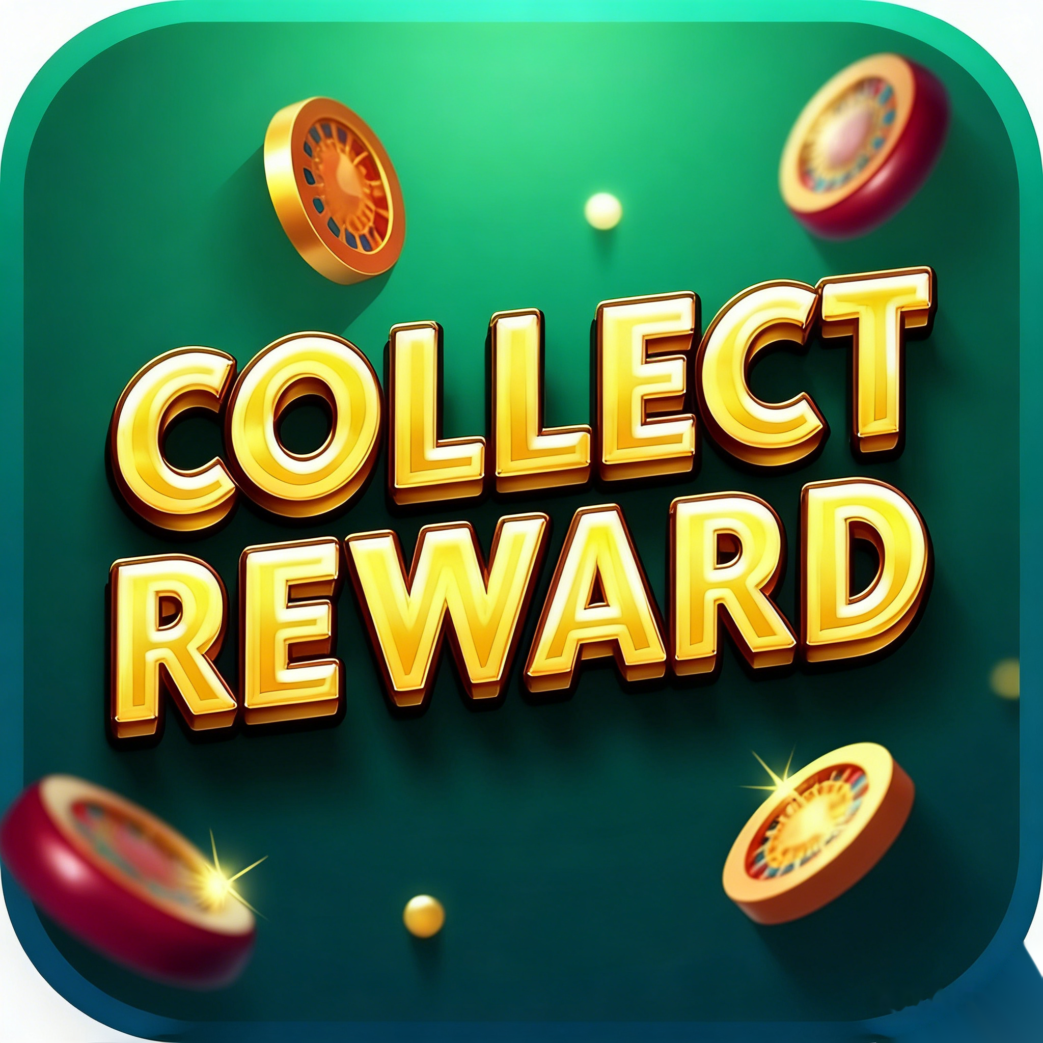 9997bt download preview 2