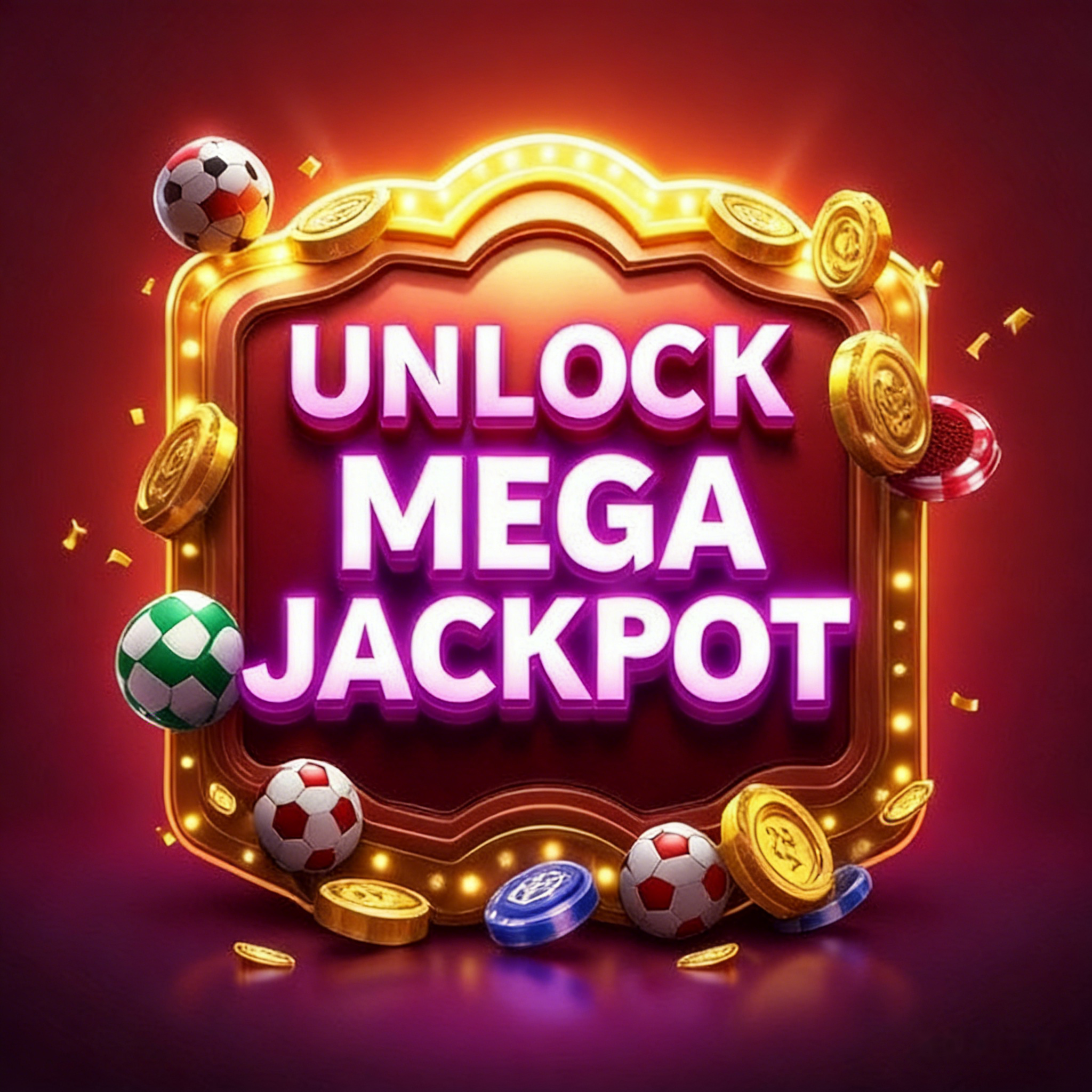 9997bt fortune preview 2