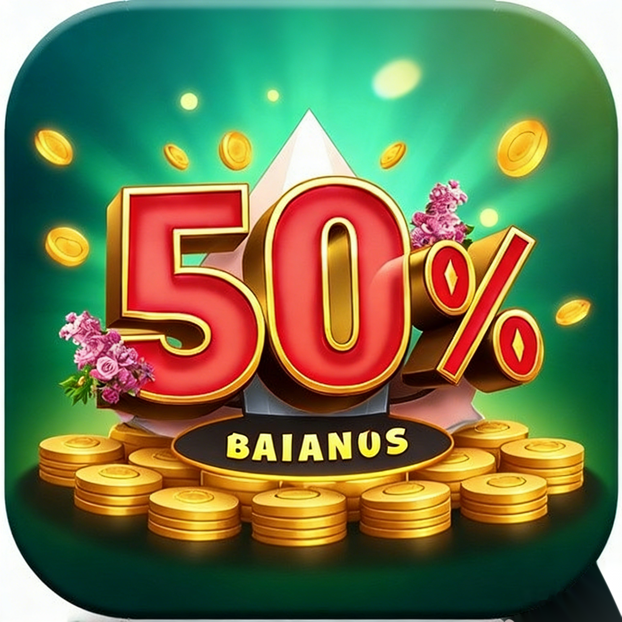 9997bt fortune preview 3