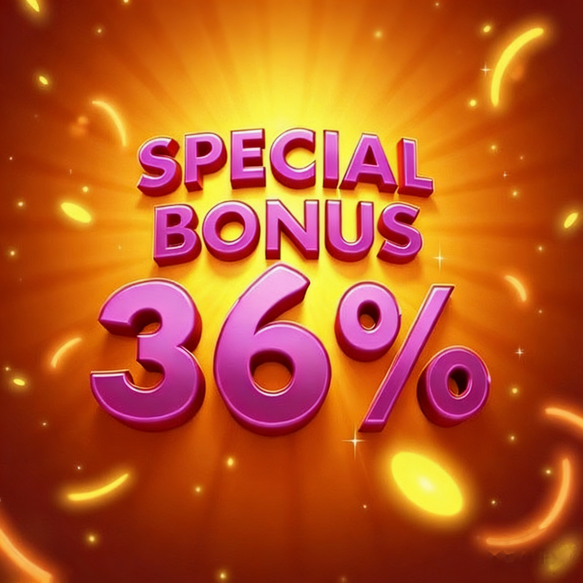 9997bt game preview 3