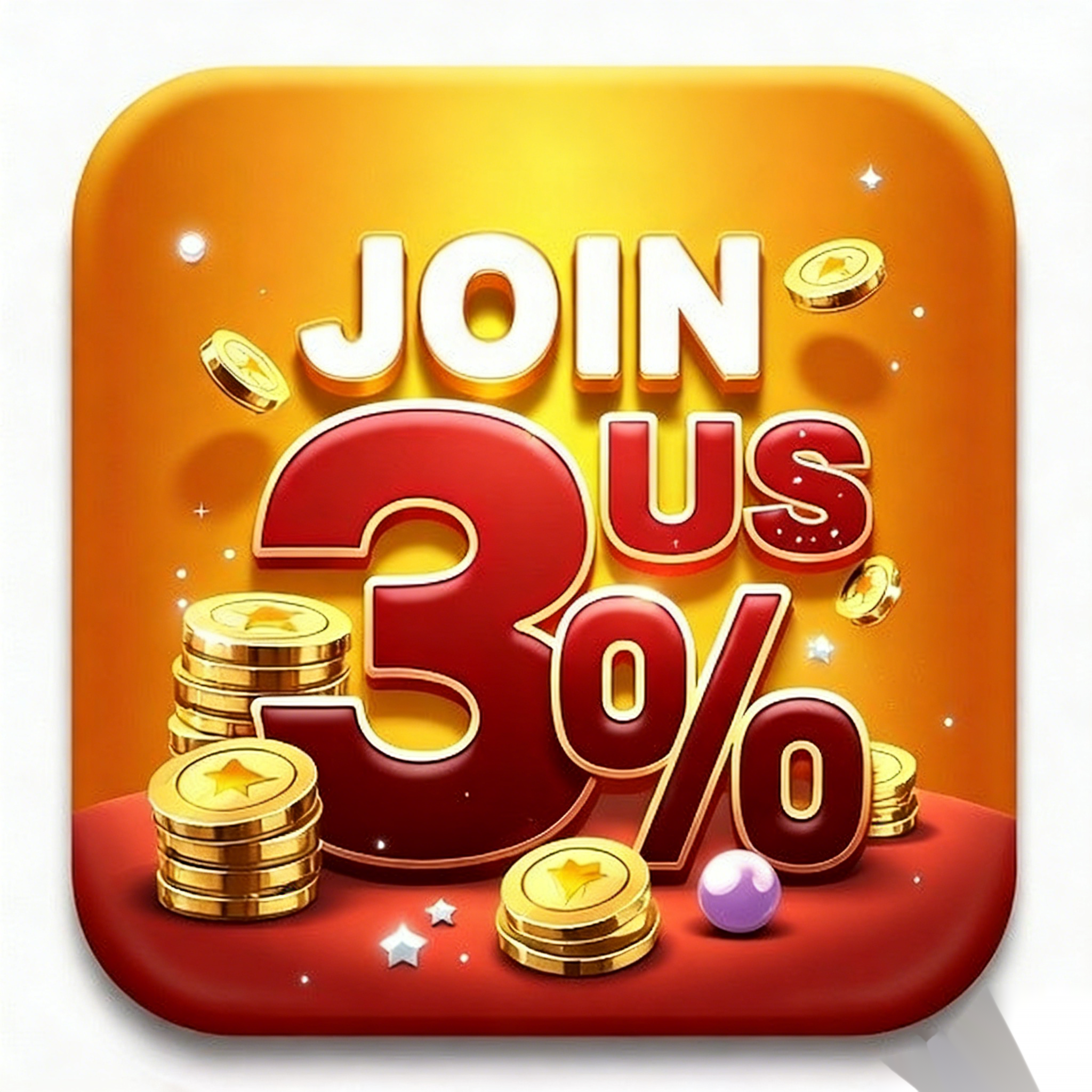 9997bt games preview 2