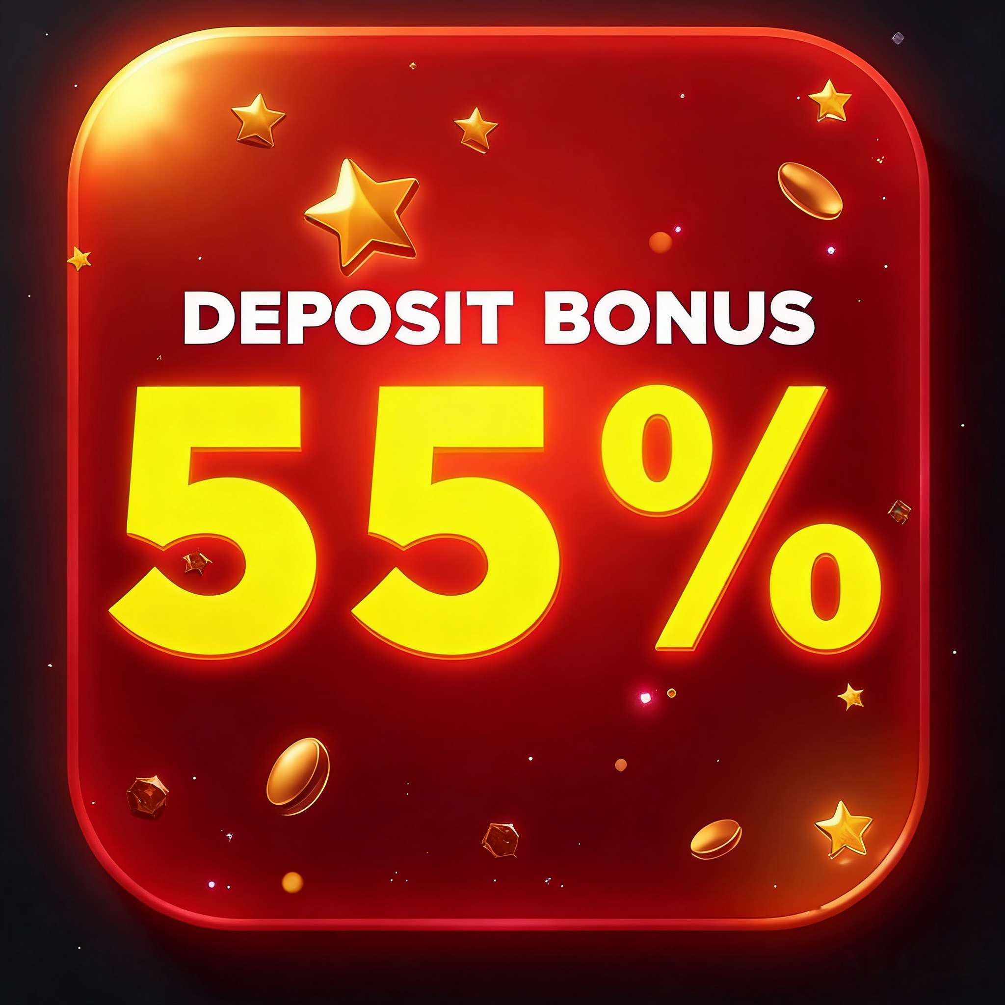 9997bt login preview 3