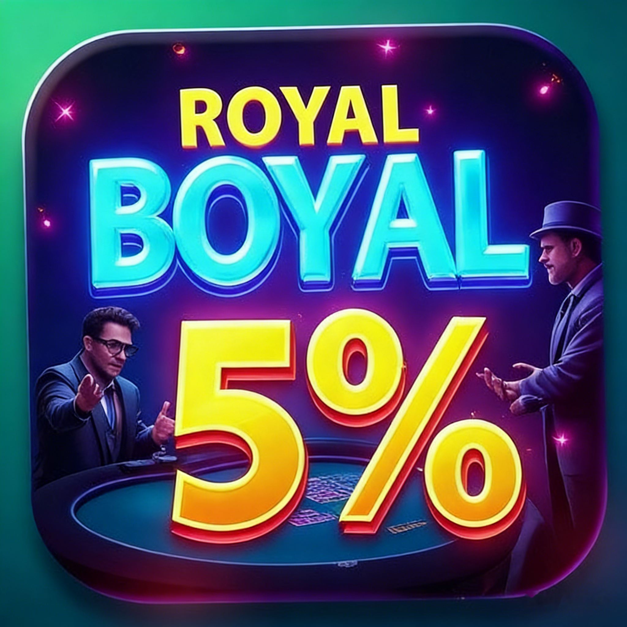 9997bt platform preview 1