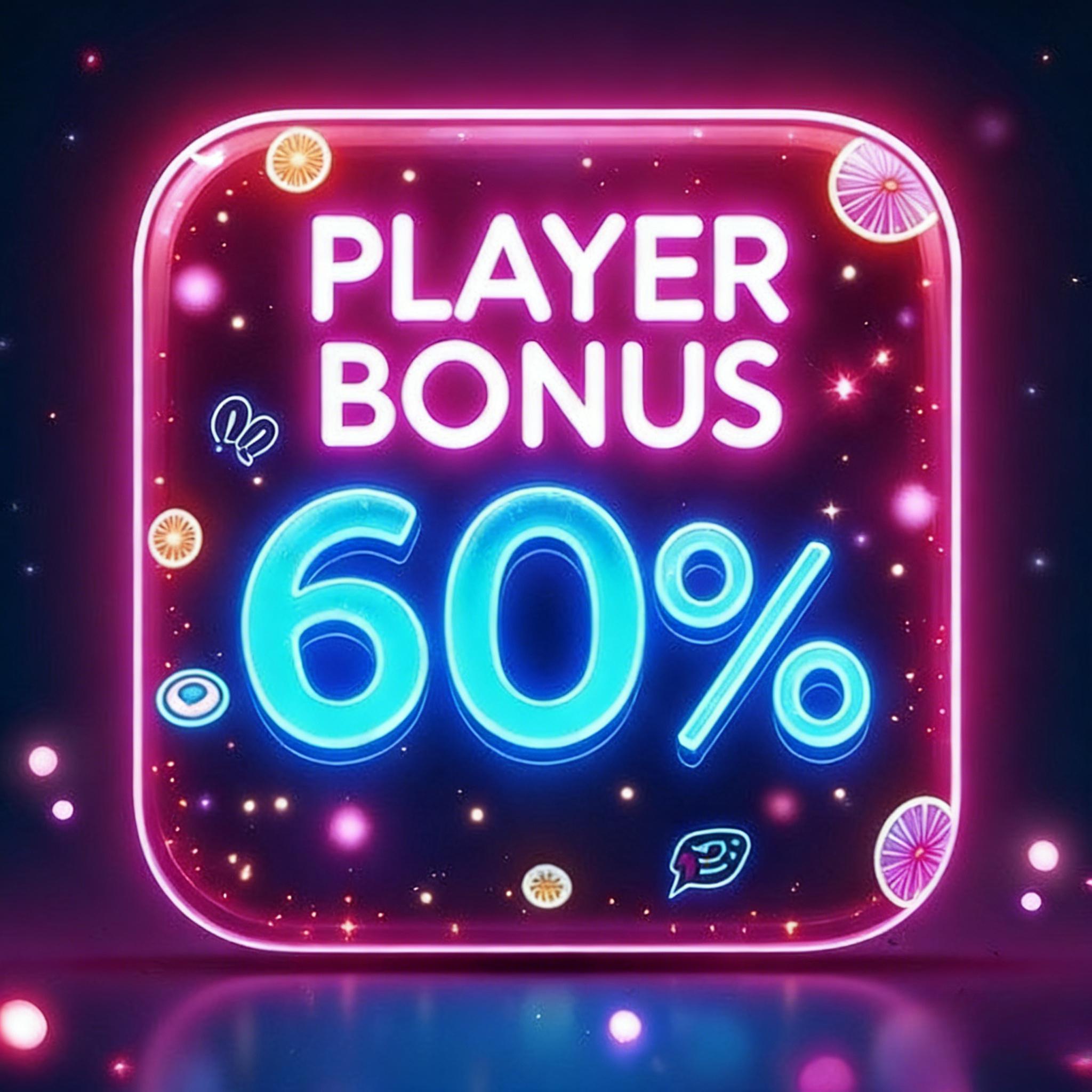 9997bt platform preview 3