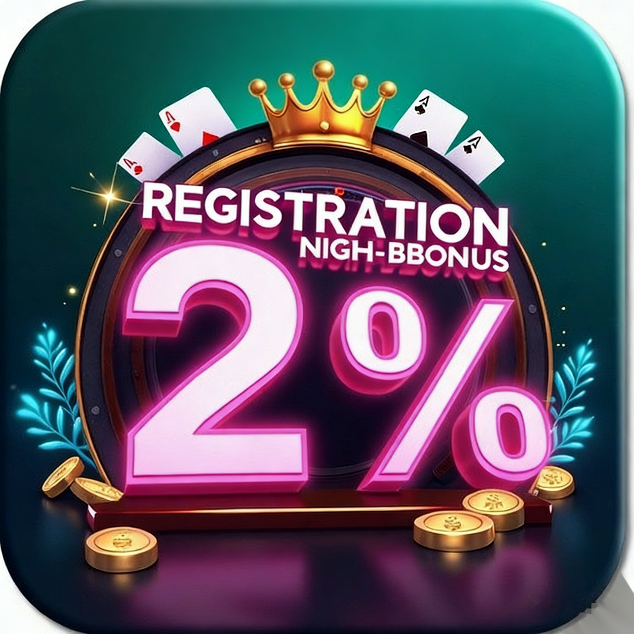 9997bt slot preview 3